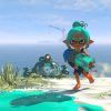 10 Splatoon Raiders beginner tips to help you beat back the hordes in style