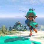 10 Splatoon Raiders beginner tips to help you beat back the hordes in style