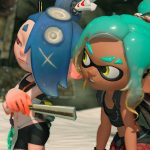 Splatoon 4 should borrow these great features from Splatoon Raiders
