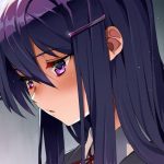 ChatGPT Researchers Discover Doki Doki Literature Club Pregnancy Fanfic Super Generator
