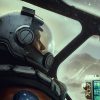 Starfield Fans Are Worried the Franchise Is Over Amid Xbox Layoffs