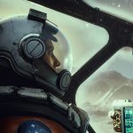 Starfield Fans Are Worried the Franchise Is Over Amid Xbox Layoffs