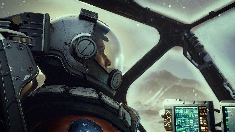 Starfield Fans Are Worried the Franchise Is Over Amid Xbox Layoffs Starfield Fans Are Worried the Franchise Is Over Amid Xbox Layoffs