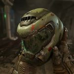 id Software Issues Statement Following Xbox Layoffs, Addresses Concern Over Future