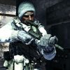 Black Ops Port Deemed ‘Unplayable’ As Lobbies Are Filled With Exploiters