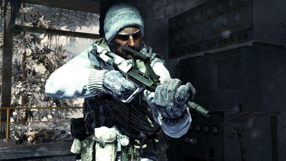 Black Ops Port Deemed ‘Unplayable’ As Lobbies Are Filled With Exploiters