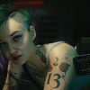 CD Projekt Hails Cyberpunk 2077 as It Hits an Incredible 40 Million Copies Sold