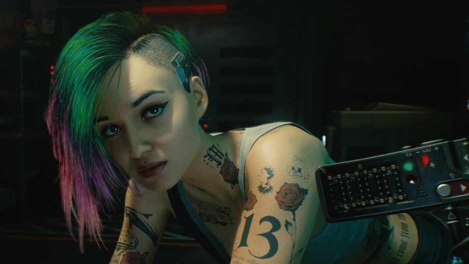 CD Projekt Hails Cyberpunk 2077 as It Hits an Incredible 40 Million Copies Sold