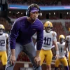 Best Teams For Dynasty Rebuild In College Football 27