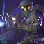 Campaign Evolved restarts the Xbox vs. PlayStation console war