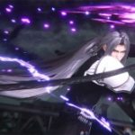 One Final Fantasy Game Is Shutting Down, But You’ve Still Got Time To Play
