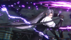 One Final Fantasy Game Is Shutting Down, But You’ve Still Got Time To Play