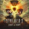 Stalker 2’s First Major Expansion Arrives Very Soon