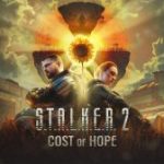 Stalker 2’s First Major Expansion Arrives Very Soon