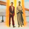 The Voyage Home 40th Anniversary Re-Release Confirmed