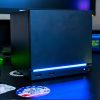 Steam Machine Reservations Will Be Filled By End of 2026