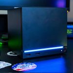Steam Machine Reservations Will Be Filled By End of 2026
