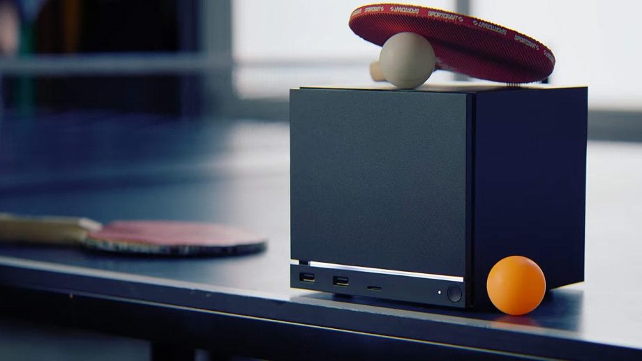 How to Build a Better Steam Machine for (Slightly) Less How to Build a Better Steam Machine for (Slightly) Less