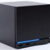 Steam Machine Engineers at Valve Warn Memory Crisis Is Still Getting Worse