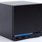 Steam Machine Engineers at Valve Warn Memory Crisis Is Still Getting Worse