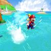 Nintendo finally expands Switch 2’s GameCube Classics with one of the best 3D Mario games