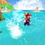 Nintendo finally expands Switch 2’s GameCube Classics with one of the best 3D Mario games