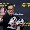 Martial arts icon Jackie Chan will visit Singapore in July