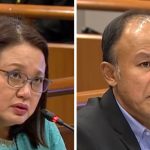 No further action needed on WP’s Sylvia Lim, Faisal Manap’s COP conduct, given time bar: Leader of the House
