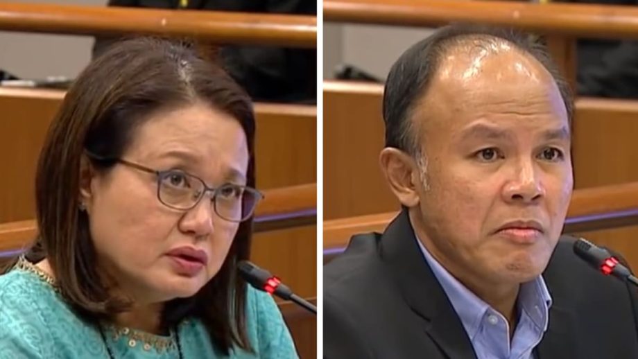 No further action needed on WP’s Sylvia Lim, Faisal Manap’s COP conduct, given time bar: Leader of the House No further action needed on WP’s Sylvia Lim, Faisal Manap’s COP conduct, given time bar: Leader of the House