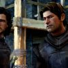 Telltale’s Game of Thrones is the only game to match HBO’s intensity