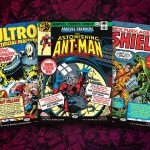 10 best Marvel Super Heroes Commanders in Magic: The Gathering, ranked