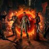 Elder Scrolls Online developer ‘gutted’