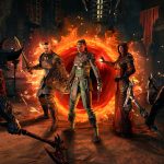 Elder Scrolls Online developer ‘gutted’