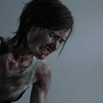 PS5 fans are in total shock over Sony putting an end to physical game releases