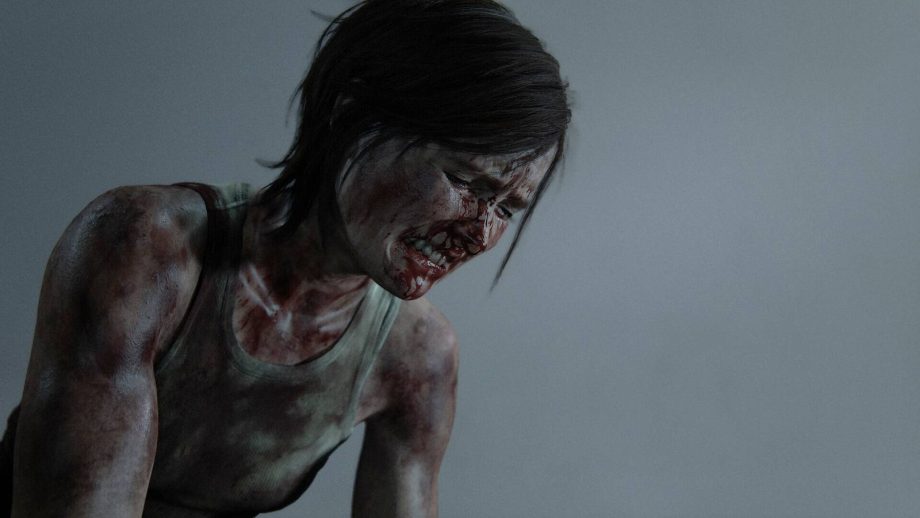PS5 fans are in total shock over Sony putting an end to physical game releases PS5 fans are in total shock over Sony putting an end to physical game releases