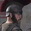 The Odyssey and Christopher Nolan Bring Home 4.1 Million Opening Weekend Box Office