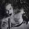 The Vampire Lestat Showrunner Discusses Lestat’s Music and the Queen of the Damned Awakening in Episode 5, ‘New York’