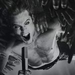 The Vampire Lestat Showrunner Discusses Lestat’s Music and the Queen of the Damned Awakening in Episode 5, ‘New York’