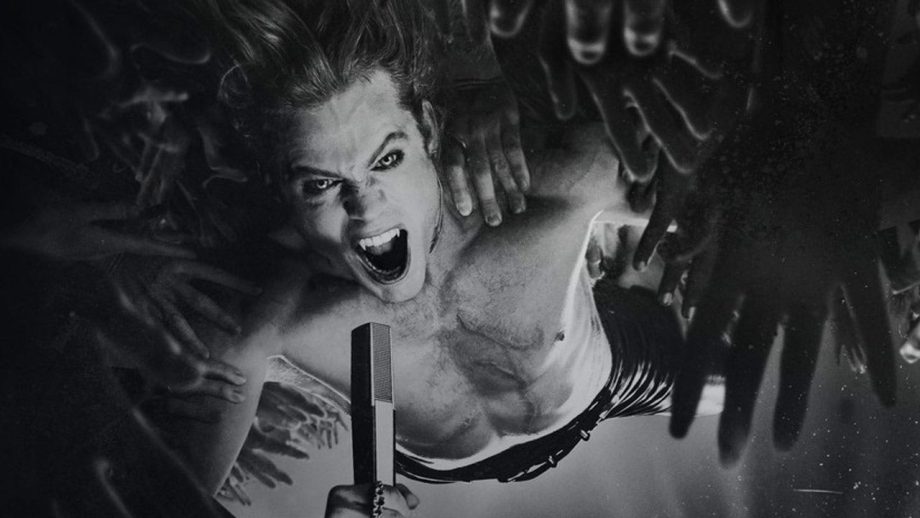 The Vampire Lestat Showrunner Discusses Lestat’s Music and the Queen of the Damned Awakening in Episode 5, ‘New York’ The Vampire Lestat Showrunner Discusses Lestat’s Music and the Queen of the Damned Awakening in Episode 5, ‘New York’