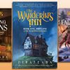 The Wandering Inn Is Finally Getting a Physical Book Release After 10 Years