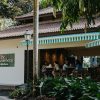 Little Farms opens all-day dining restaurant and picnic kiosk at Singapore Botanic Gardens
