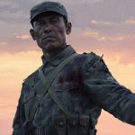 The Defiant is a Story-Driven Shooter that Explores a Rarely Seen Side of WW2