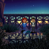 Twin Peaks and X-Files-inspired Thimbleweed Park 2 announced