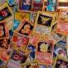 Pokémon Trading Card Game’s awful scalping problem finally caught Nintendo’s attention