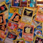 Pokémon Trading Card Game’s awful scalping problem finally caught Nintendo’s attention
