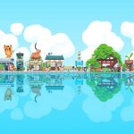 Steam’s best new Animal Crossing clone is a perfect way to beat the summer heat