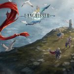 Fantasy Tactical RPG Langrisser: Sea of Sword Announced with Debut Trailer