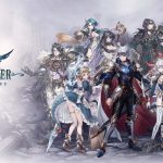 New Langrisser: Sea of Sword Trailer Provides First Look at Gameplay