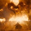 The Rings of Power Season 3