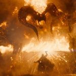 The Rings of Power Season 3